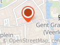 Fantast-Gentse Dansakademie