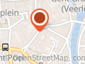 Arts & Antiques Invest-Van Gele Jean-Marie