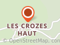 Mouilleseaux Jean-Pierre