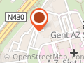 Expertisecentrum dementie Paradox