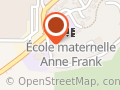 École Anne Frank