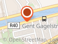 O.V.B. Gent nv