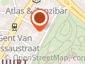 HUISARTS HAP.GENT