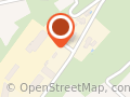 SAS LM - Entreprise d'amenagement urbain