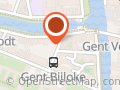 Eclips vzw, centrum geestelijke gezondheidszorg, Cat Curatiehuis