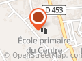 École Primaire Publique Centre