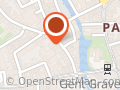 Marionettenteater Taptoe