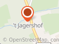 't Jagershof