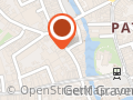 Medisch Sociaal Opvangcentrum