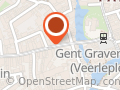 Baeten Bed & Breakfast