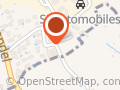 Simplaromat
