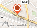 hetvliegendhert