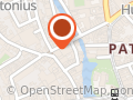 Ben's Ghent - Free Tours and Private Tours