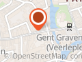 Huis Huis