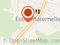 Ecole primaire