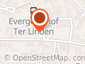 Hof Ter Linden vzw