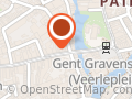 Gekroonde Hoofden
