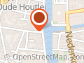 Team Daderbegeleiding