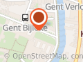 Durf Ondernemen - UGent