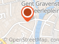 Verleyen-Sinnaeve