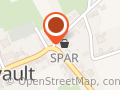 Allaert Moulard SPRL