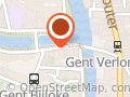 De Webwinkel bvba