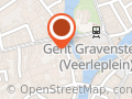 Gefon