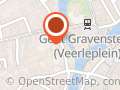 Uit Steppe & Oase