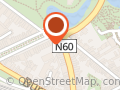Workplace Options - Belgium