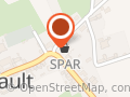 Spar