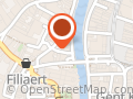 Osteopaat Vlaanderen
