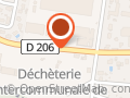 Accompagnement Conseil Et Strategie ACS