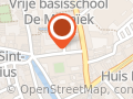 Archipl Architecten