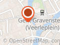 't Gents Fonduehuisje