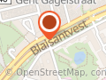 Bon'Ap Gent
