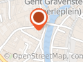 De Nieuwe Onvrije Schipper
