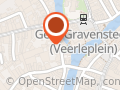 Garderobe Gent