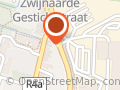 Checkpoint