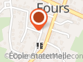 Le Tire Bouchon