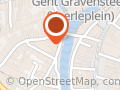Couture Stoffen Janssens