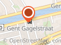 VADI