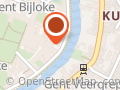 Symfonieorkest Vlaanderen