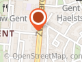 Logopedie Gent Caroline Van Tiggelen