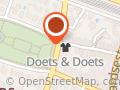 J. Doets