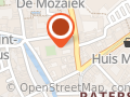Wonen in klooster - Augustijnenklooster