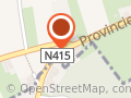 B & y Construct