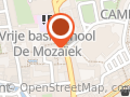 Proxy Academie Gent