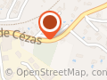Mecaservice
