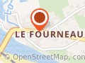 FORMALITÉS ENTREPRISES - LA BOUTIQUE DE L'ENTREPRENEUR - DAF AUVERGNE BOURGOGNE