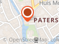 De paskamer
